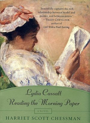 Last Wednesday Book 